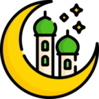 Al--raudlah  Jabar-